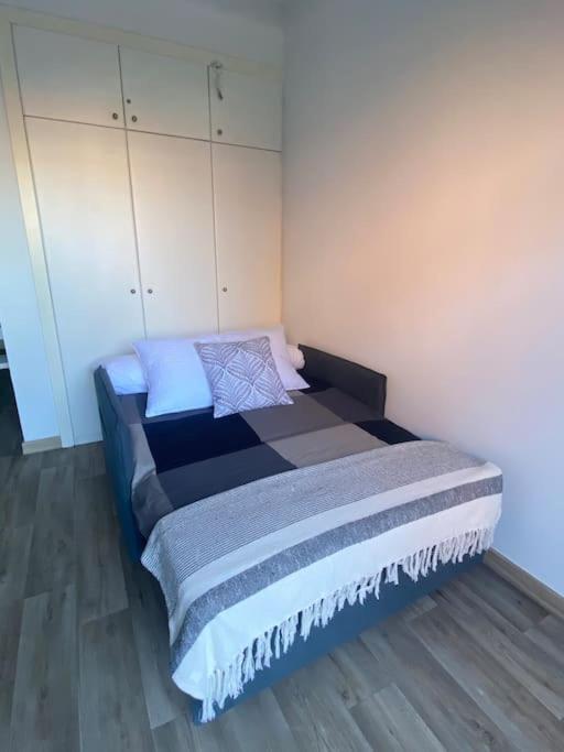Apartamento Loft, Λορέτ Ντε Μαρ Εξωτερικό φωτογραφία