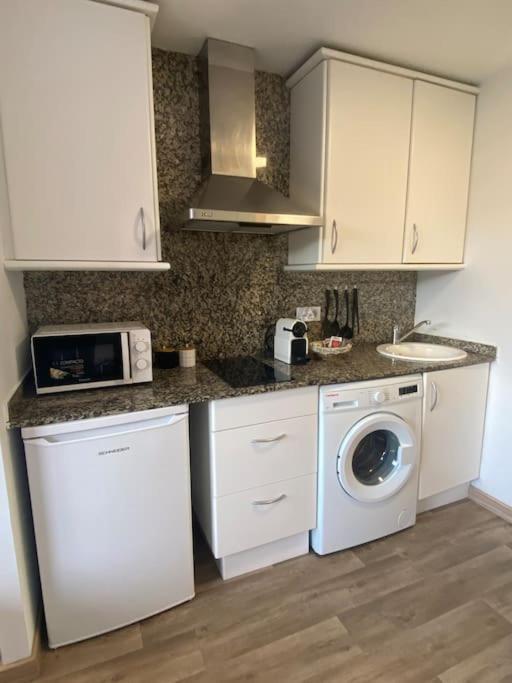 Apartamento Loft, Λορέτ Ντε Μαρ Εξωτερικό φωτογραφία
