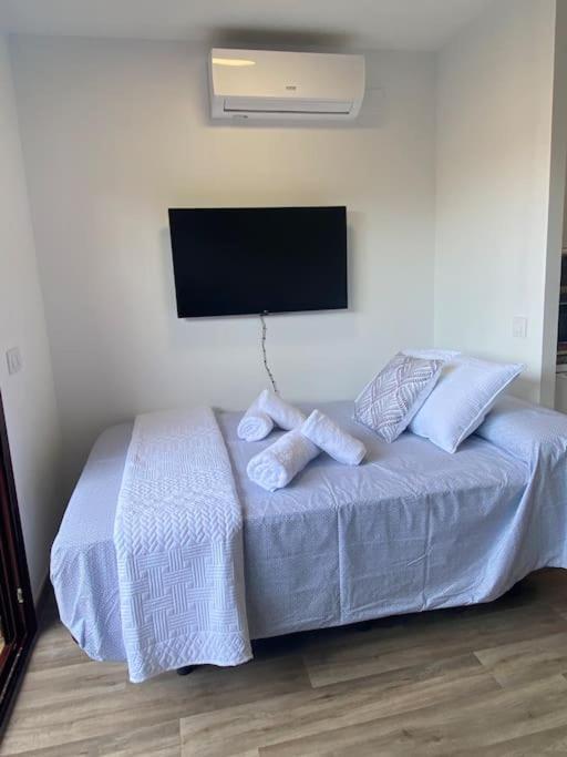 Apartamento Loft, Λορέτ Ντε Μαρ Εξωτερικό φωτογραφία